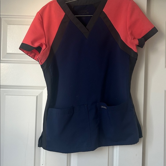 Other - Women’s scrub set